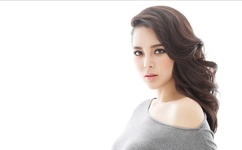 日本tube8 japanese